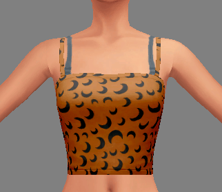 Thumbnail Screenshot 2025-03-13 212155.png