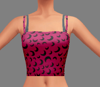 Thumbnail Screenshot 2025-03-13 212158.png