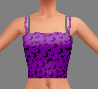 Thumbnail Screenshot 2025-03-13 212201.png