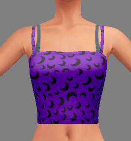 Thumbnail Screenshot 2025-03-13 212204.png