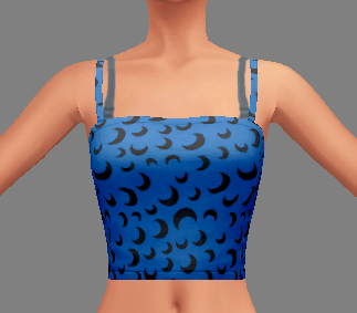 Thumbnail Screenshot 2025-03-13 212207.png