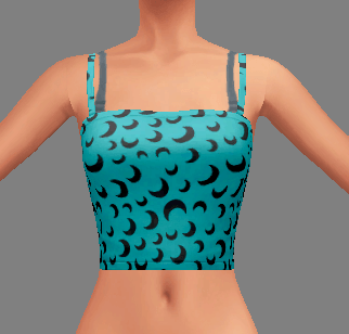 Thumbnail Screenshot 2025-03-13 212211.png