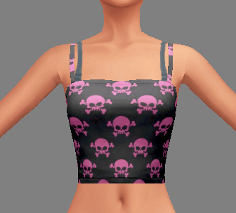 Thumbnail Screenshot 2025-03-13 212214.png