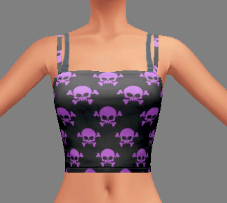 Thumbnail Screenshot 2025-03-13 212218.png