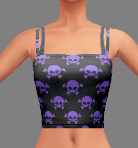Thumbnail Screenshot 2025-03-13 212221.png