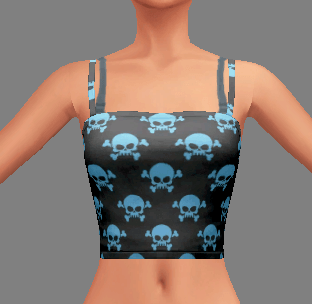 Thumbnail Screenshot 2025-03-13 212224.png