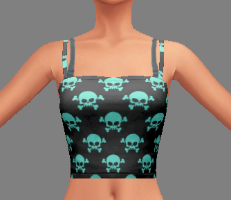Thumbnail Screenshot 2025-03-13 212228.png