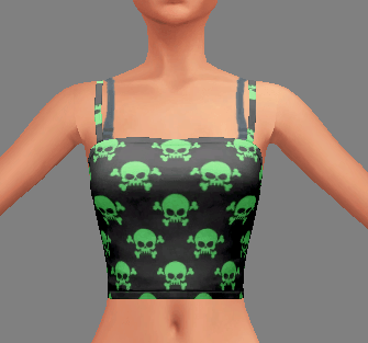 Thumbnail Screenshot 2025-03-13 212231.png