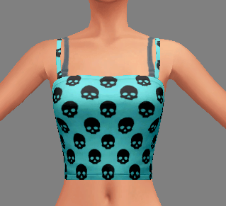 Thumbnail Screenshot 2025-03-13 212234.png