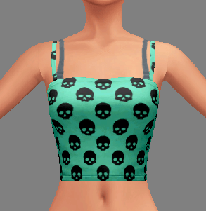 Thumbnail Screenshot 2025-03-13 212238.png
