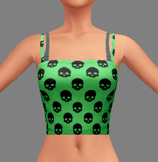 Thumbnail Screenshot 2025-03-13 212242.png