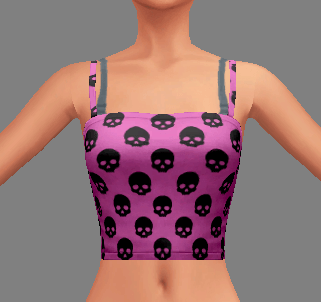 Thumbnail Screenshot 2025-03-13 212245.png