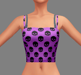 Thumbnail Screenshot 2025-03-13 212248.png