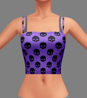 Thumbnail Screenshot 2025-03-13 212251.png