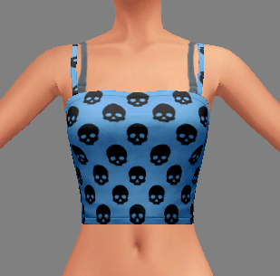 Thumbnail Screenshot 2025-03-13 212255.png