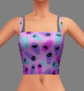 Thumbnail Screenshot 2025-03-13 212258.png