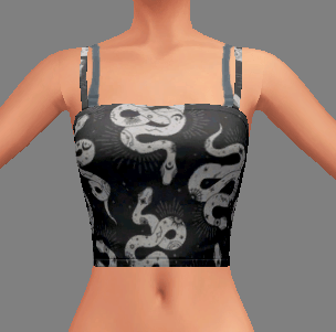 Thumbnail Screenshot 2025-03-13 212301.png