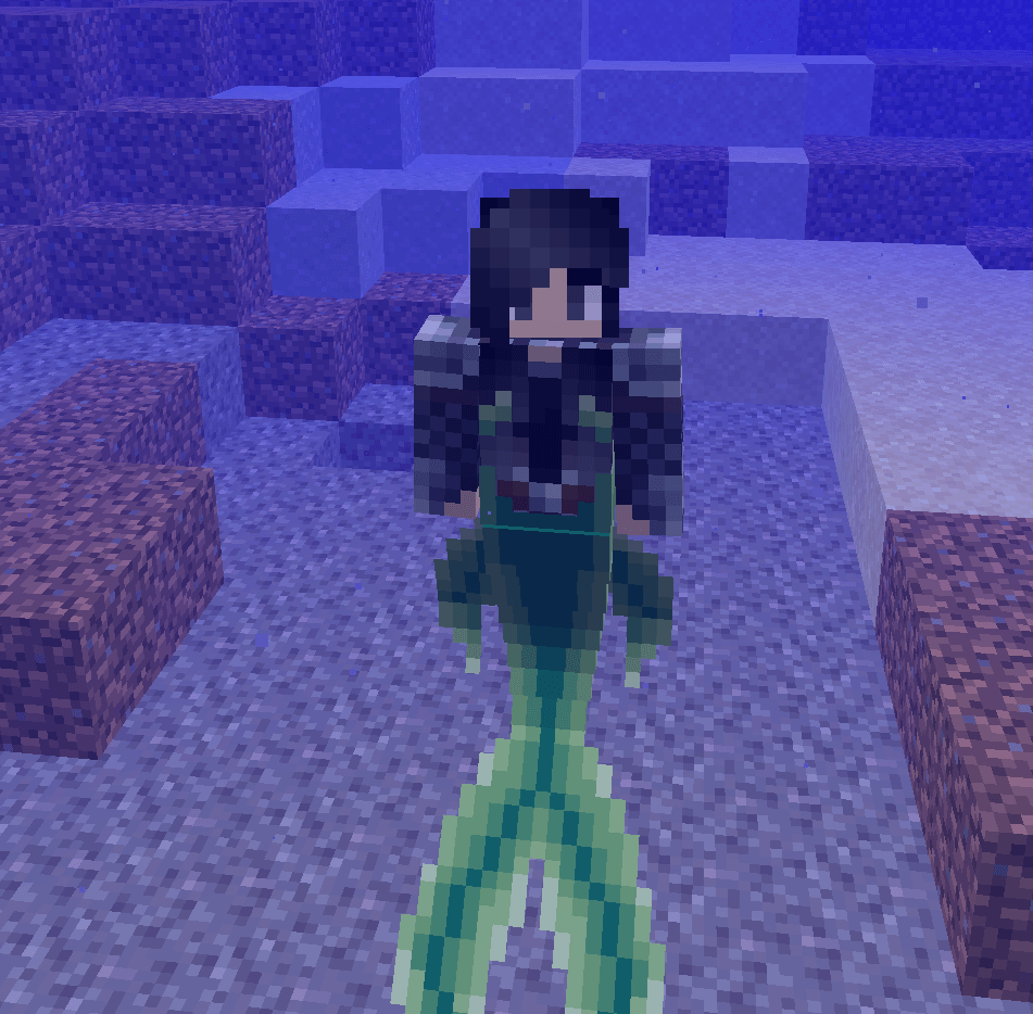 Screenshot 2025-03-13 223110.png