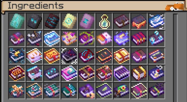 Thumbnail Screenshot_2025-03-12-21-02-54-90_bab8561a5f94f0a53956d8cbbeaad774.jpg