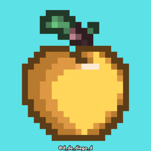 Texture pack logo