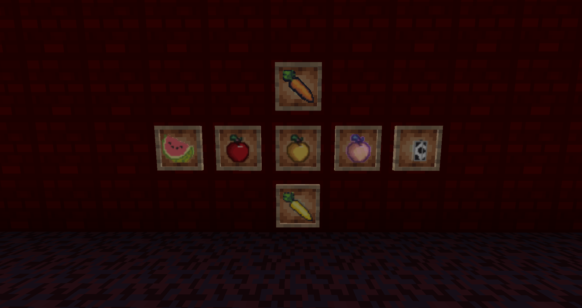 Foods