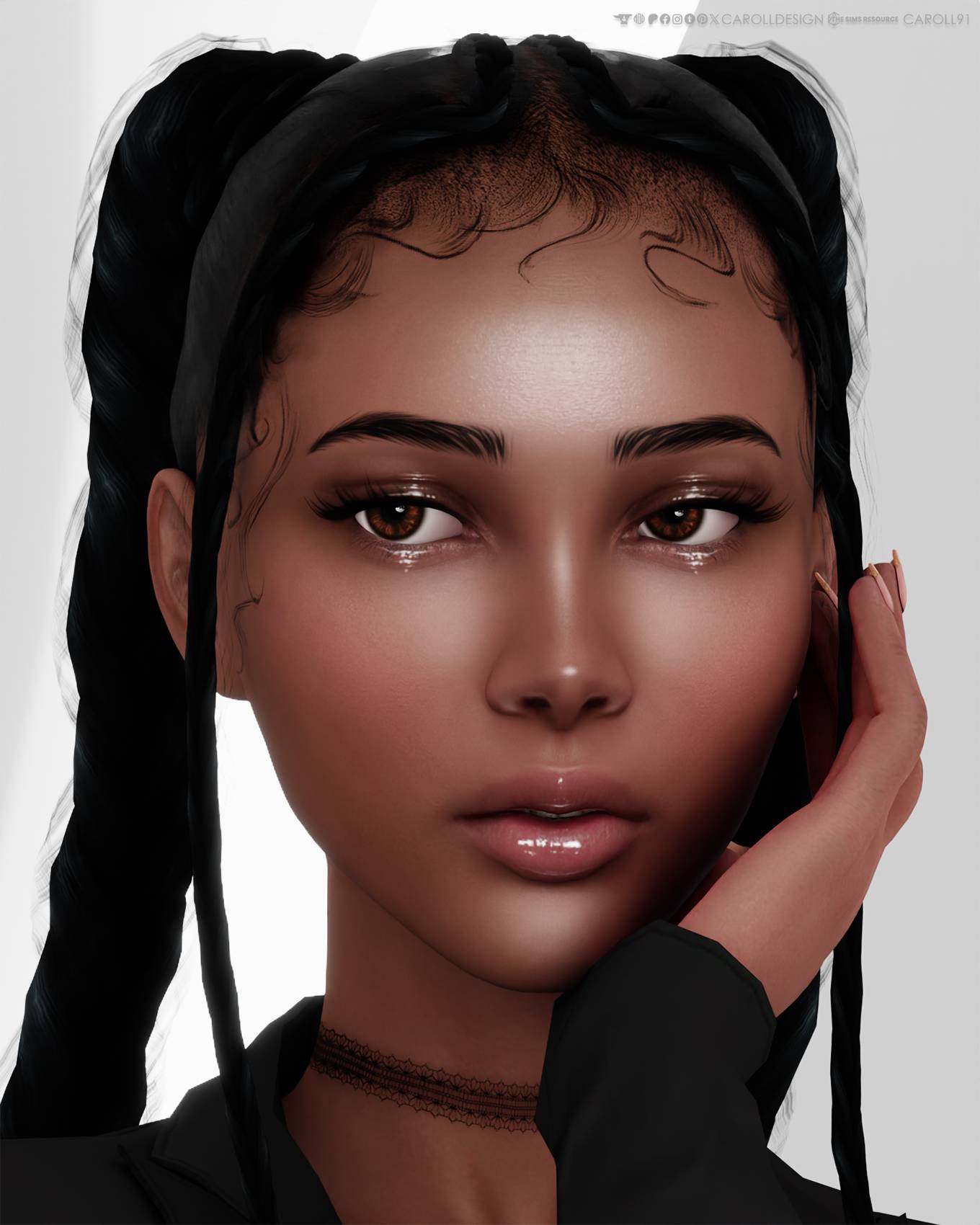 large preview