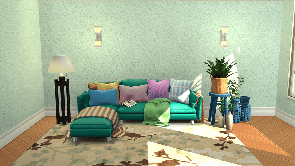Thumbnail TS4_x64 2025-01-02 00-04-53.png