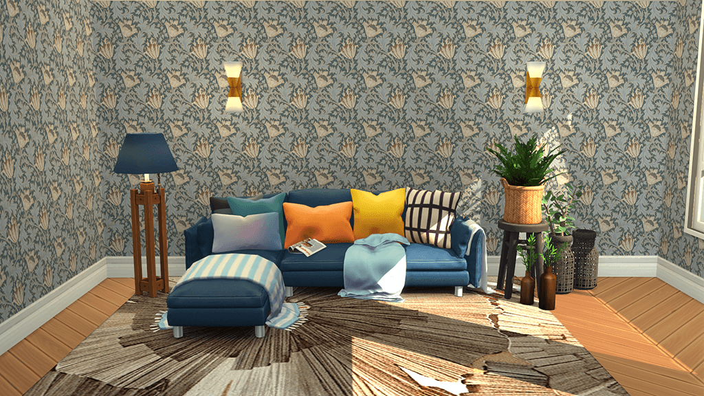 Thumbnail TS4_x64 2025-01-02 00-05-43.png