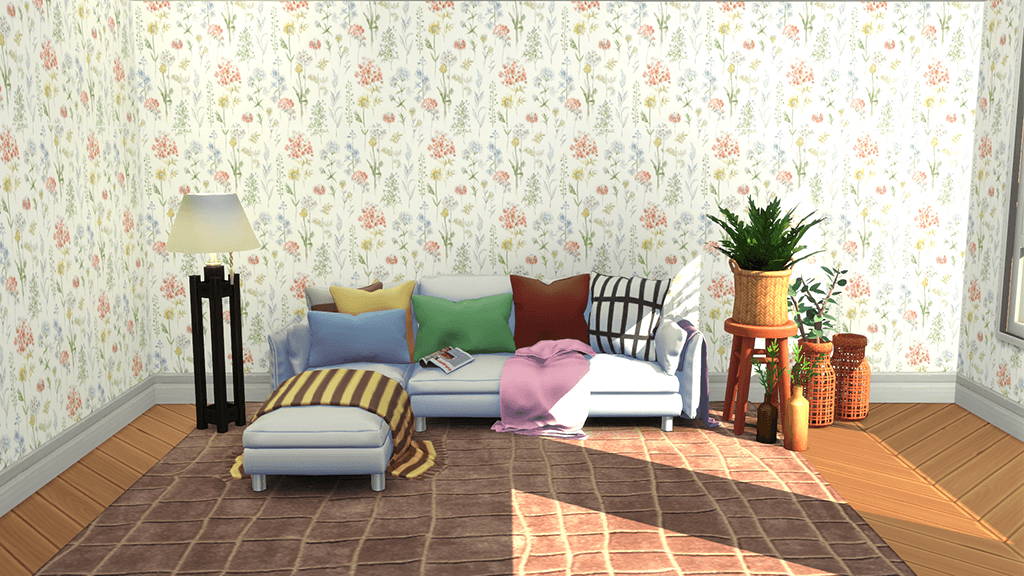Thumbnail TS4_x64 2025-01-02 00-06-43.png