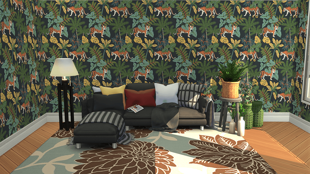 Thumbnail TS4_x64 2025-01-02 00-07-14.png