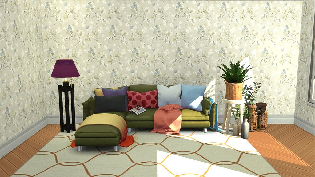 Thumbnail TS4_x64 2025-01-02 00-08-00.png