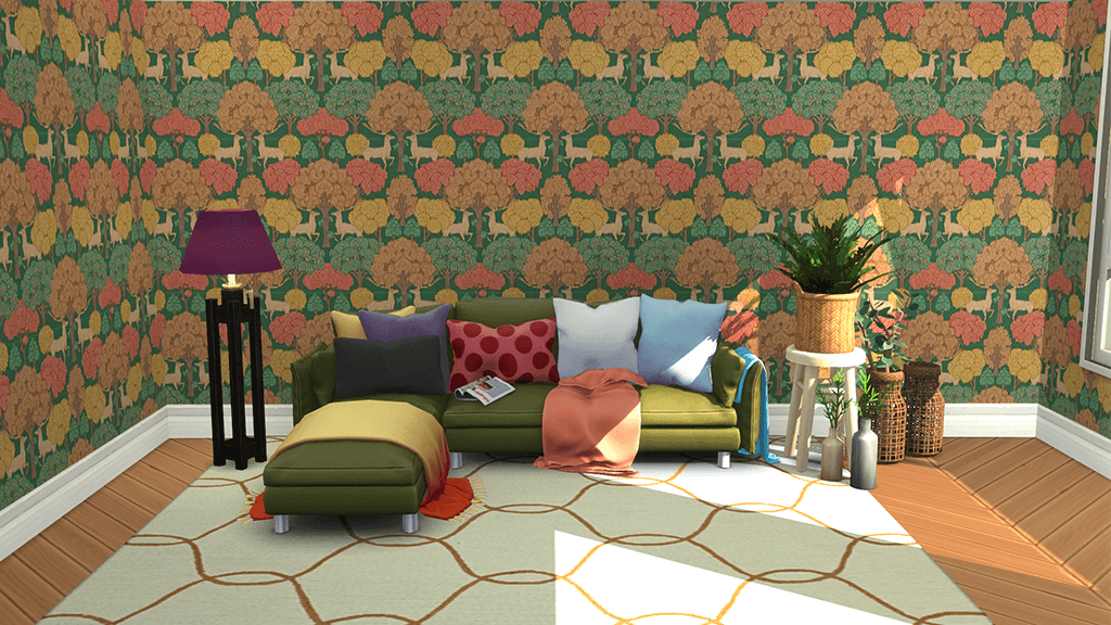 Thumbnail TS4_x64 2025-01-02 00-08-33.png