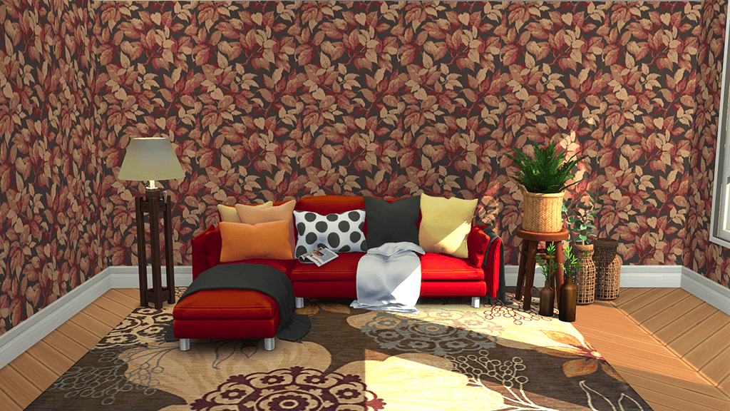 Thumbnail TS4_x64 2025-01-02 00-09-04.png