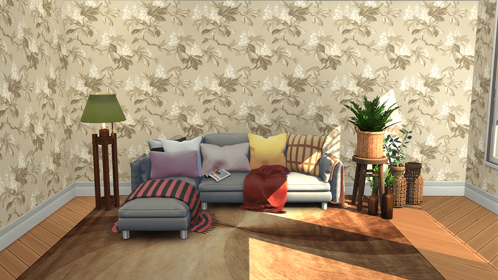 Thumbnail TS4_x64 2025-01-02 00-09-43.png