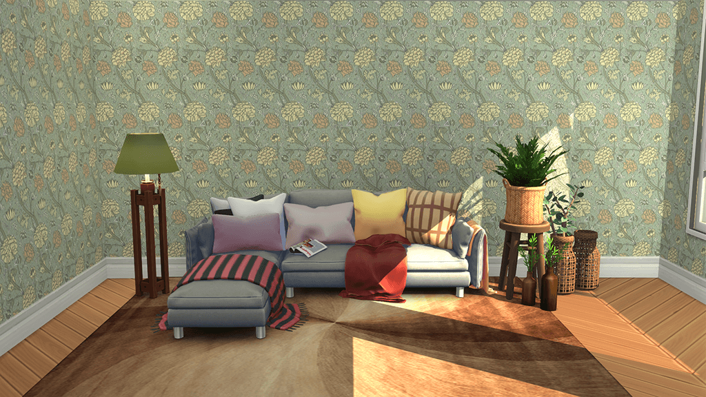 Thumbnail TS4_x64 2025-01-02 00-10-05.png