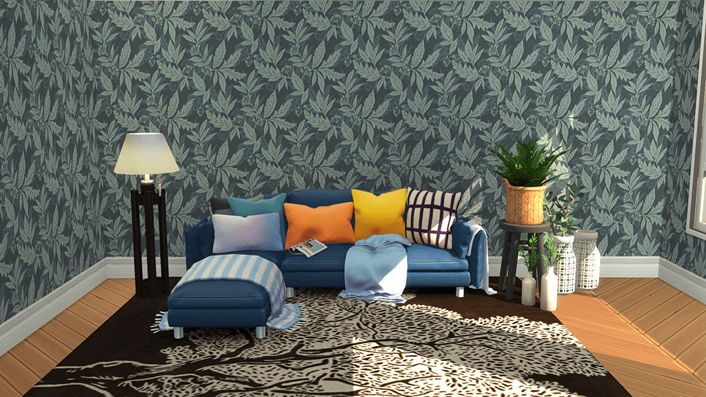 Thumbnail TS4_x64 2025-01-02 00-10-35.png