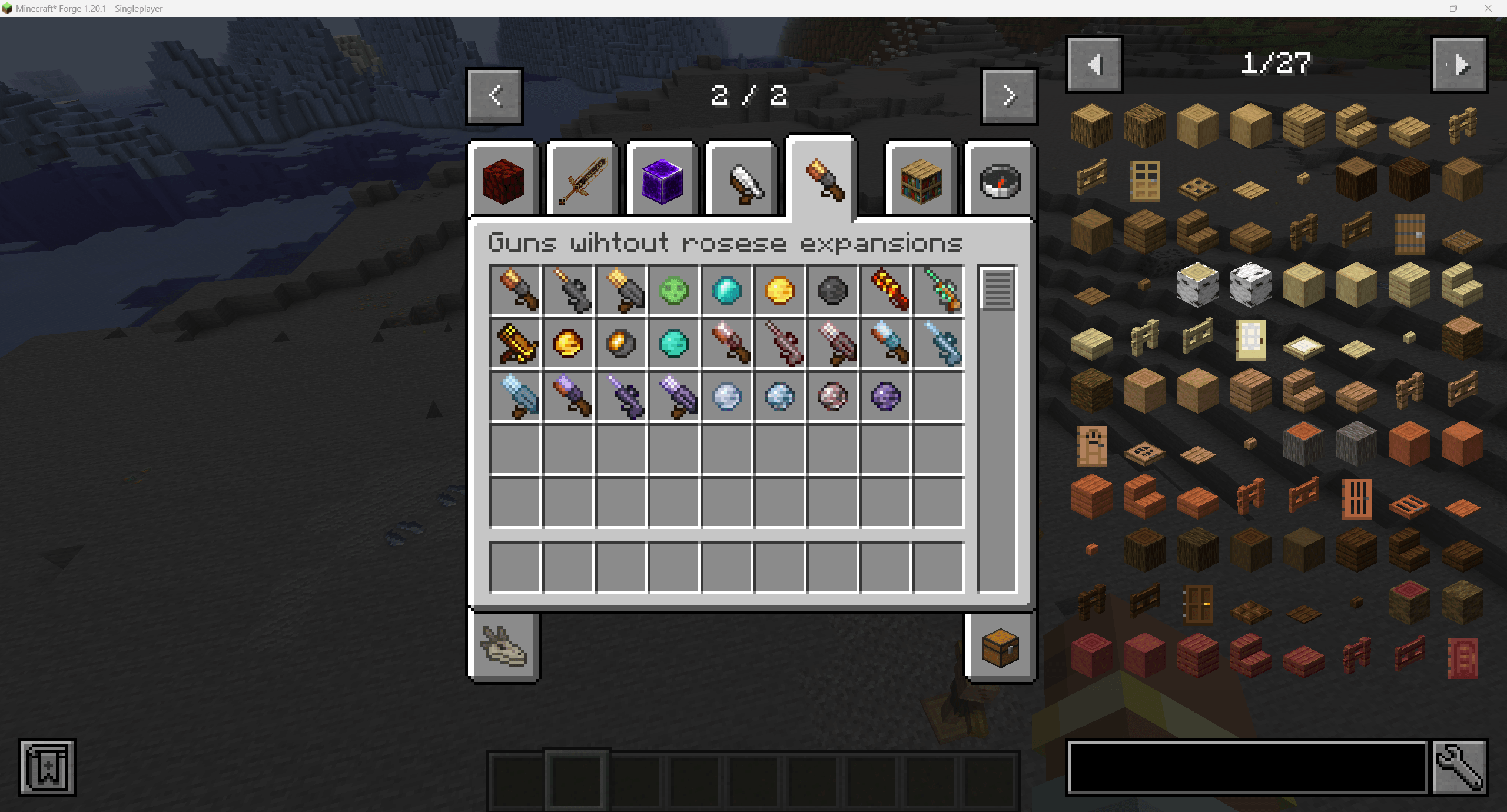 New Items.png