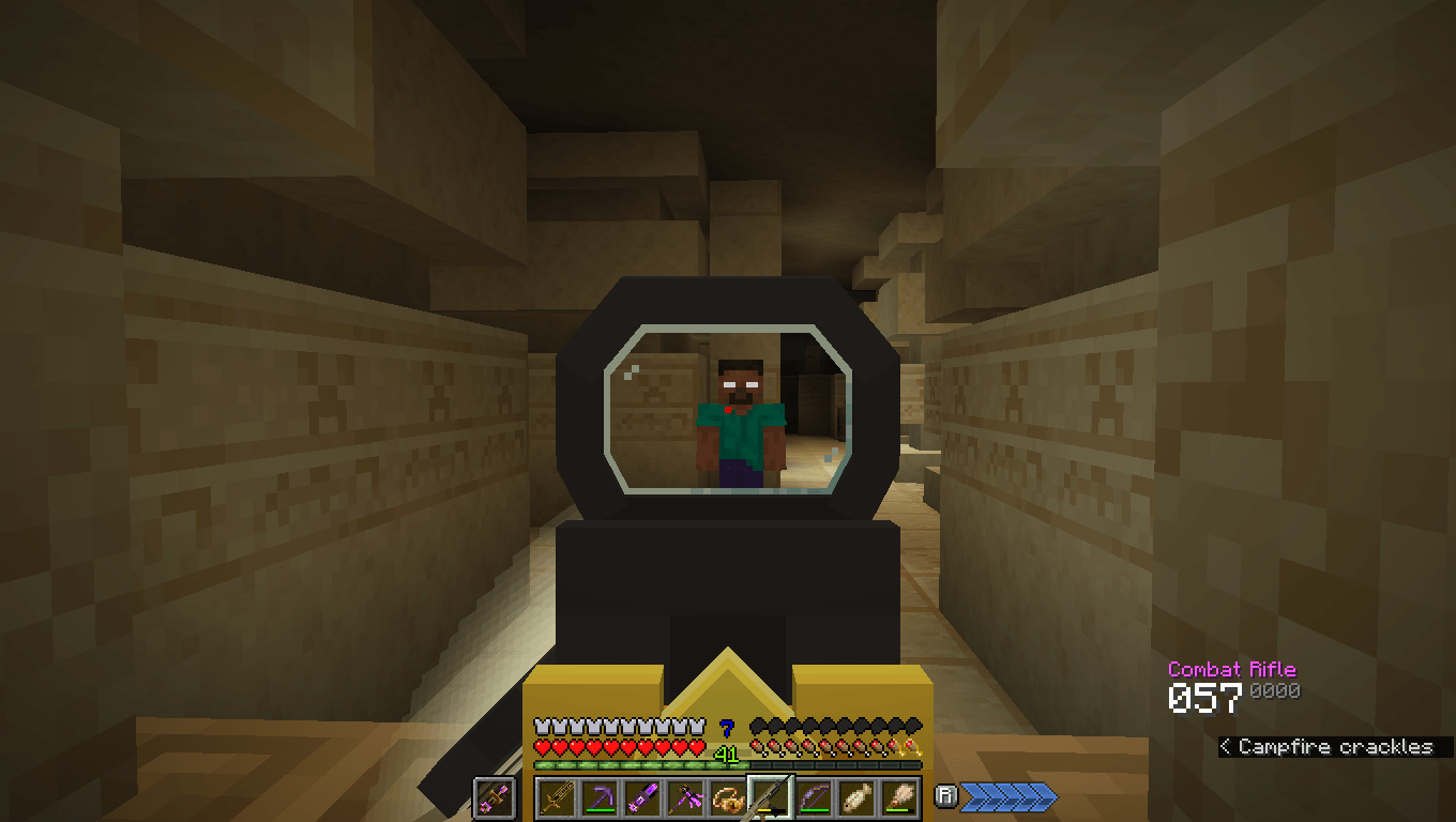 Screenshot thumbnail
