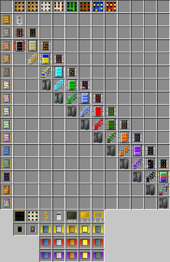 Screenshot 2025-03-14 195833.png