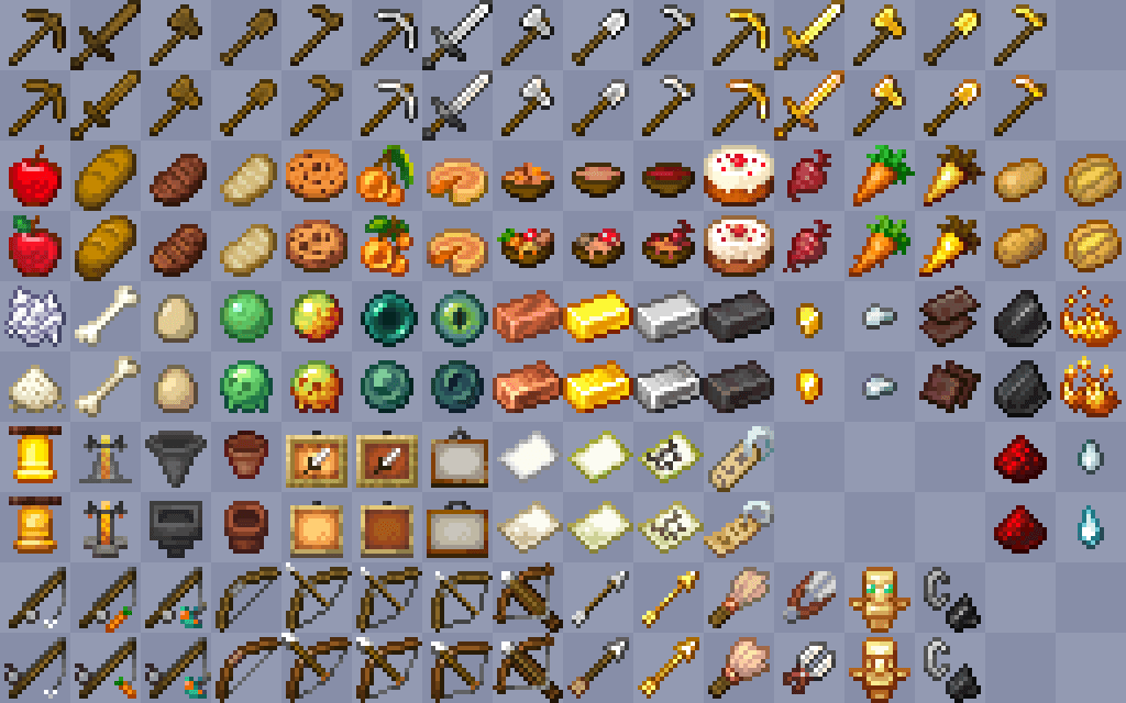 Screenshot thumbnail
