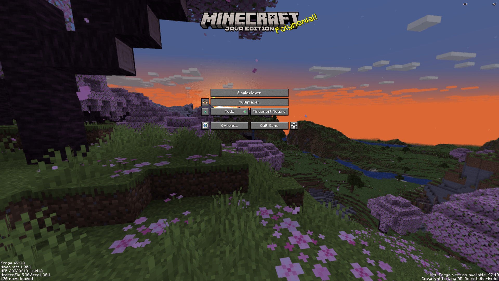 Thumbnail Screenshot 2025-03-15 011958 (Large).png