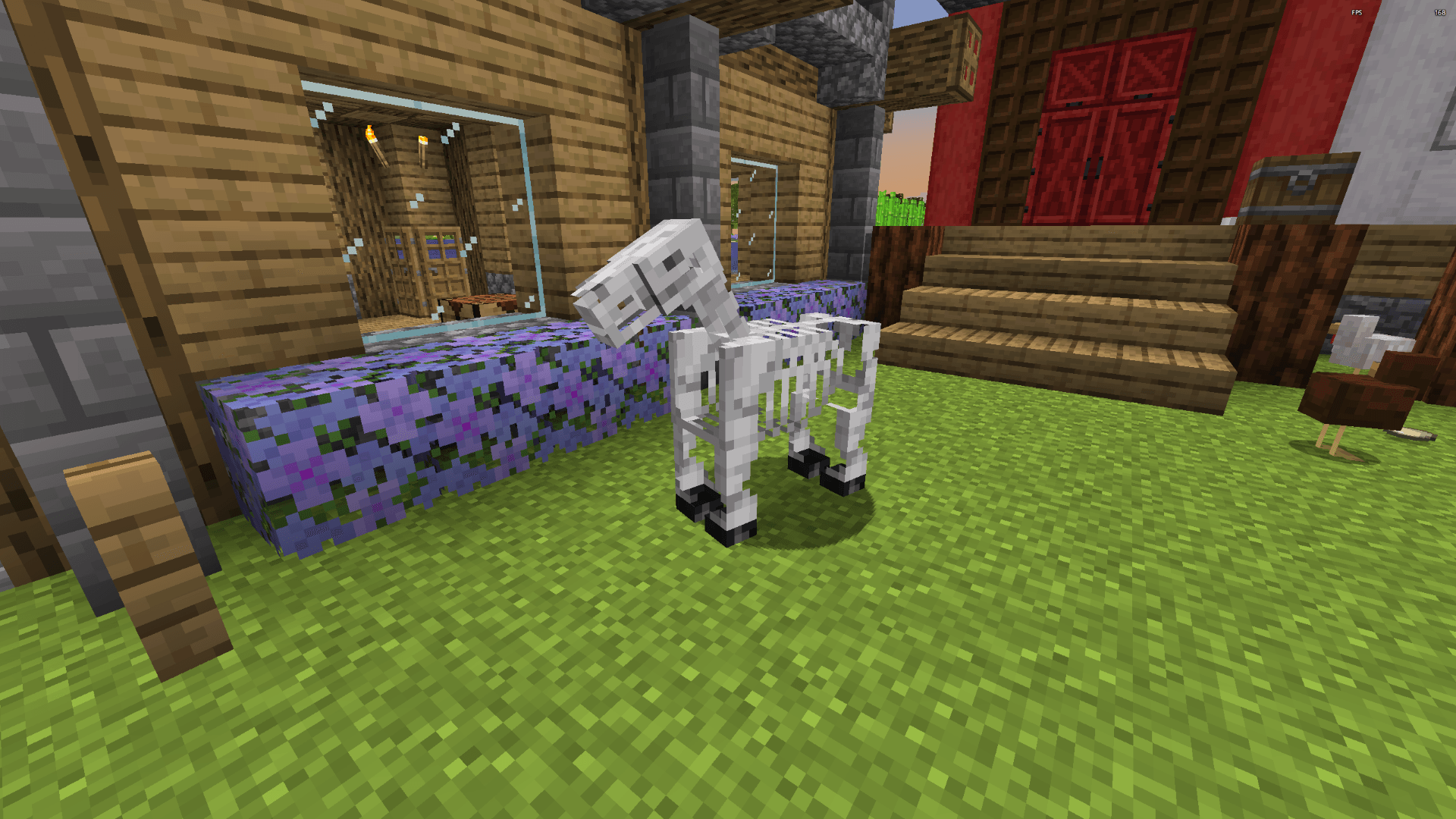 Thumbnail Screenshot 2025-03-15 012307 (Large).png