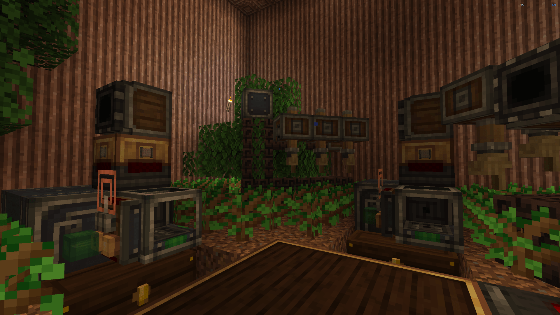Thumbnail Screenshot 2025-03-15 012202 (Large).png