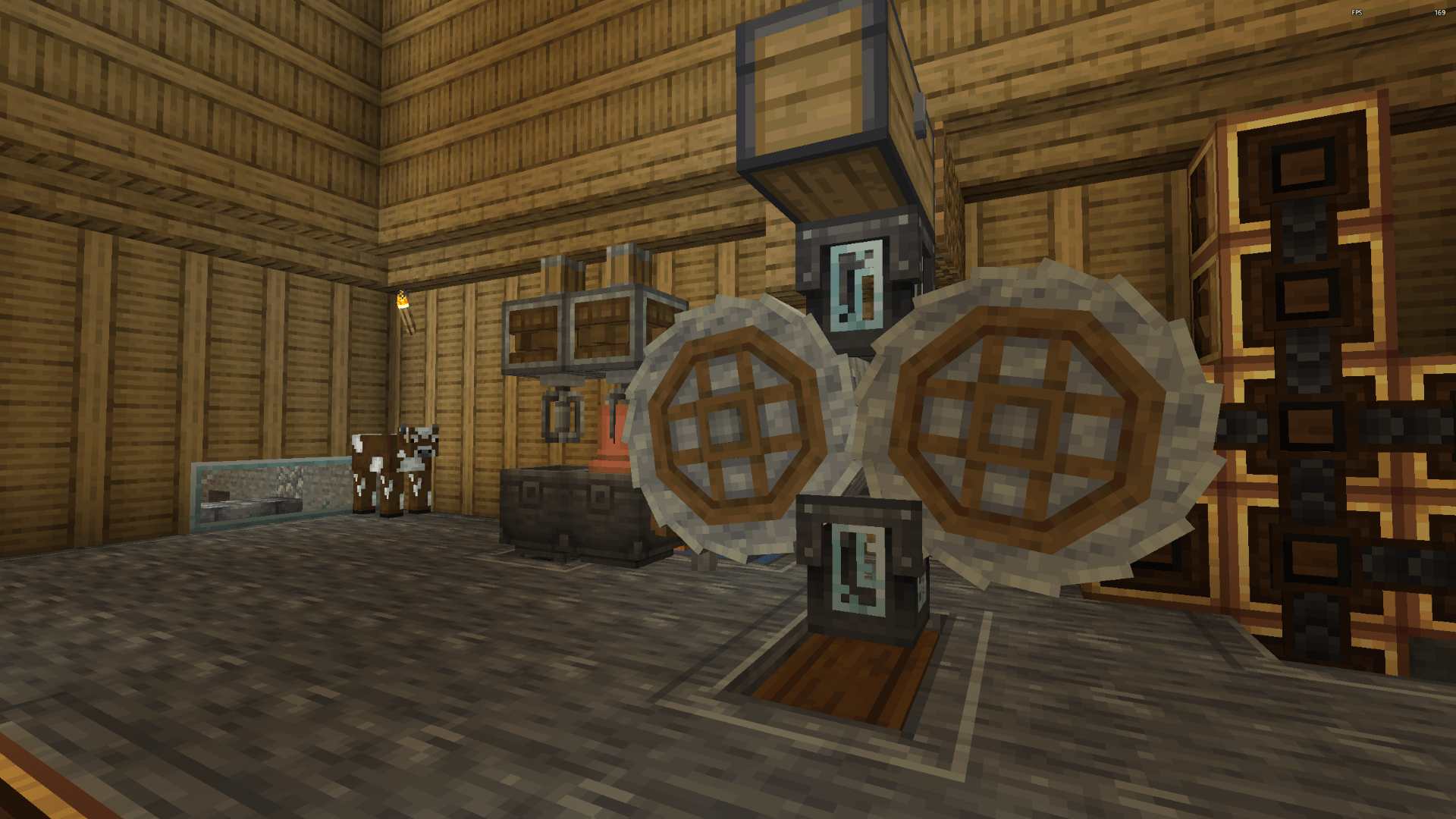 Thumbnail Screenshot 2025-03-15 012143 (Large).png