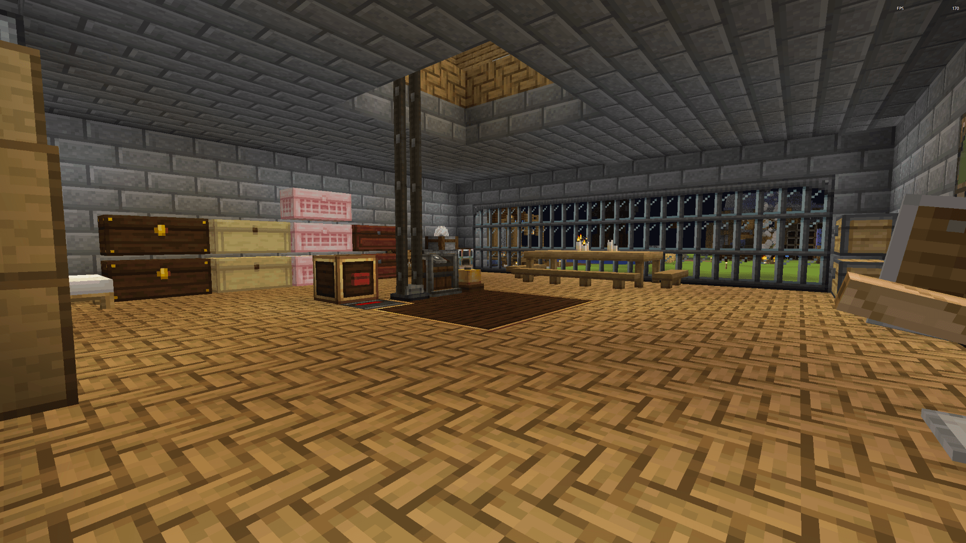 Thumbnail Screenshot 2025-03-15 012127 (Large).png