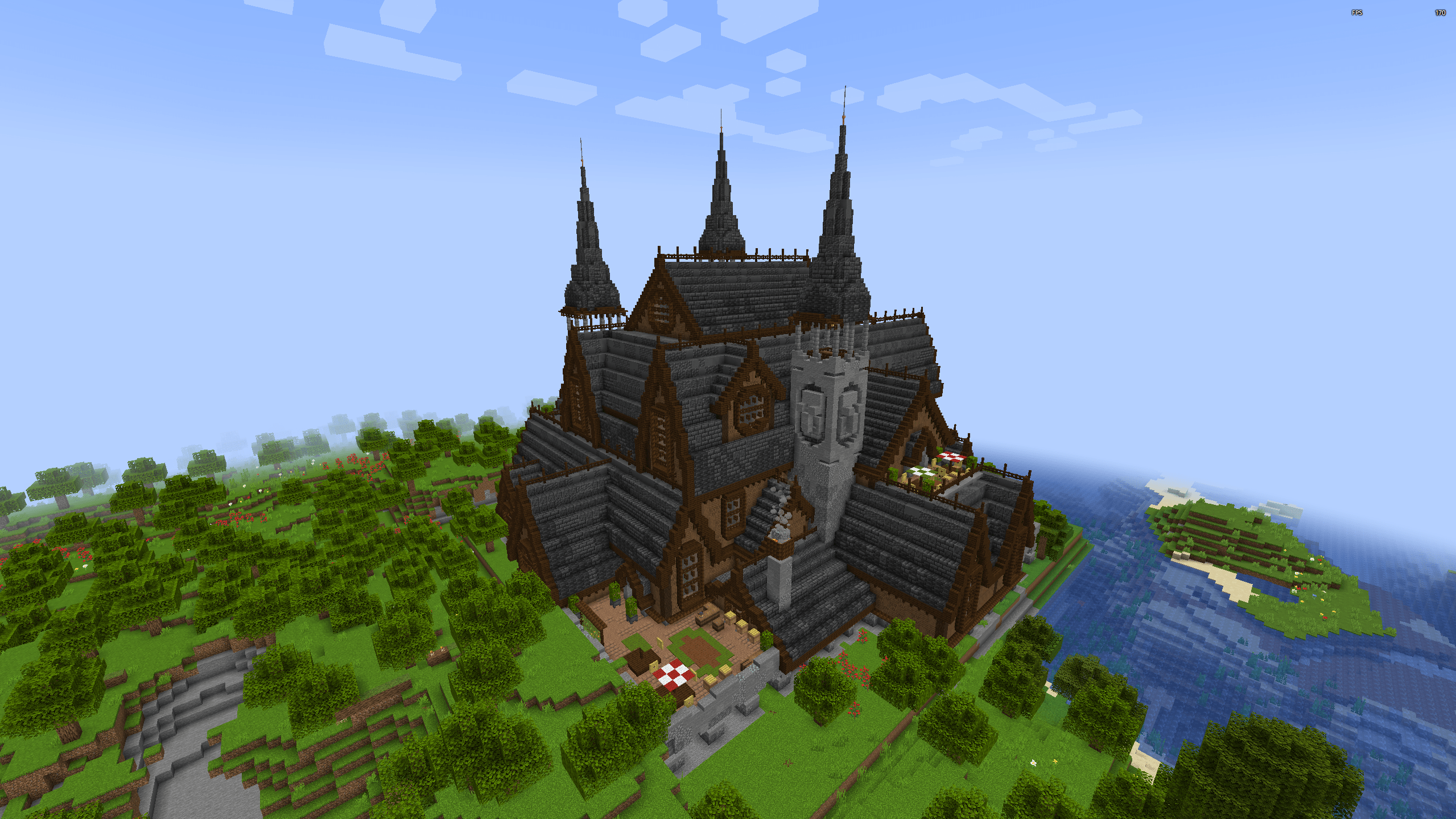 Thumbnail Screenshot 2025-03-15 012757-min.png