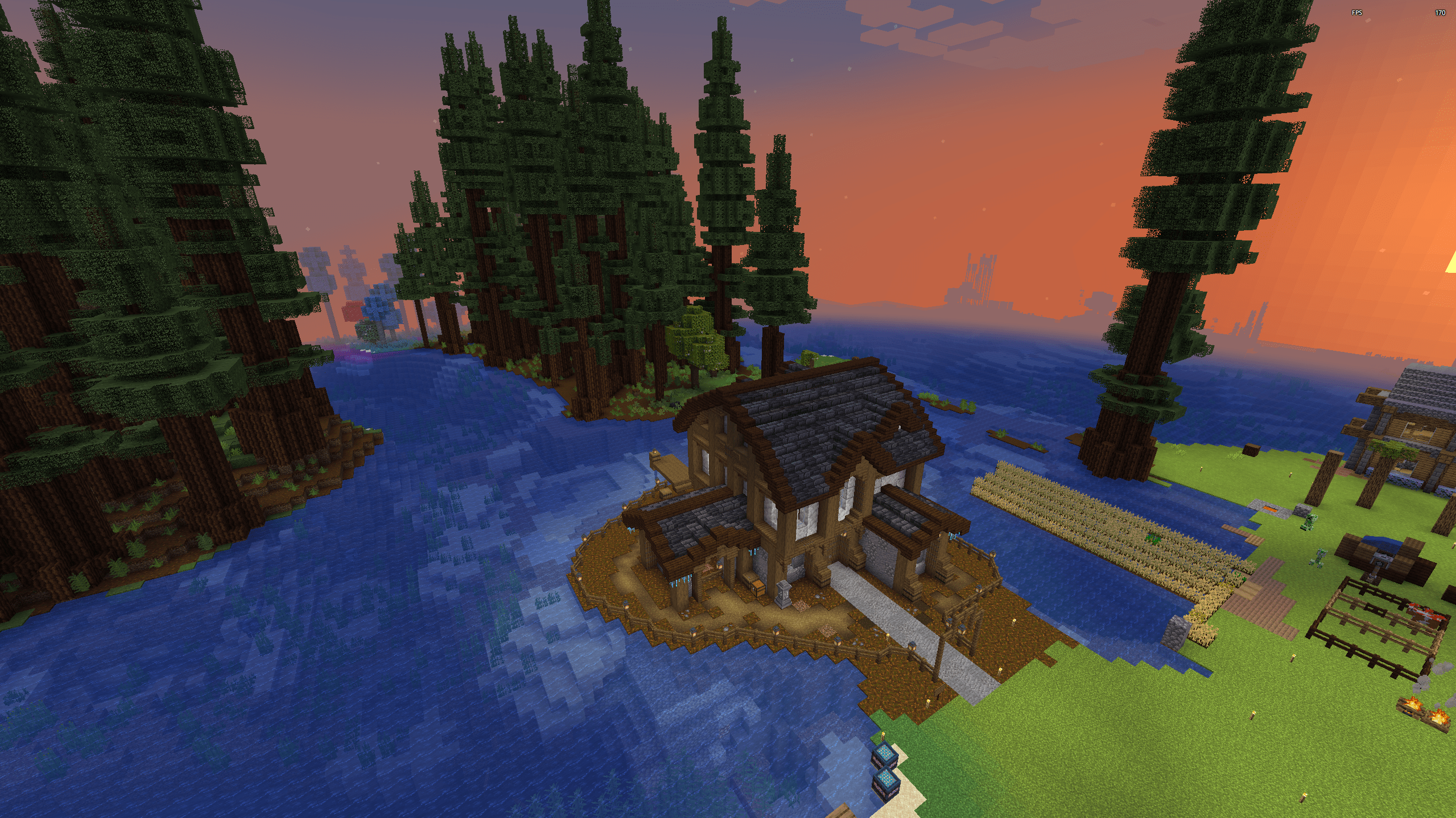 Thumbnail Screenshot 2025-03-15 012237-min.png