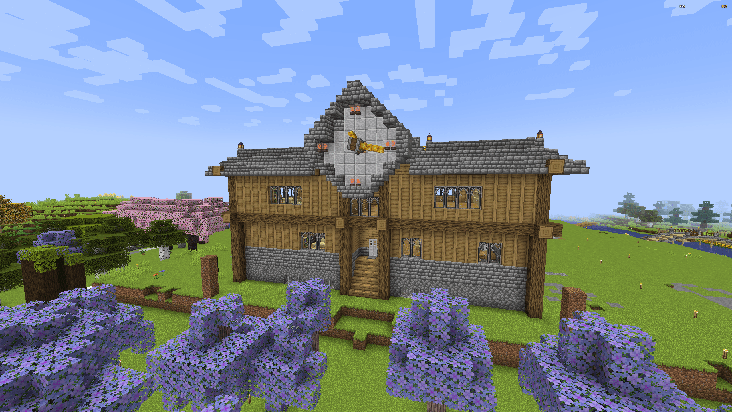 Thumbnail Screenshot 2025-03-15 012741-min.png