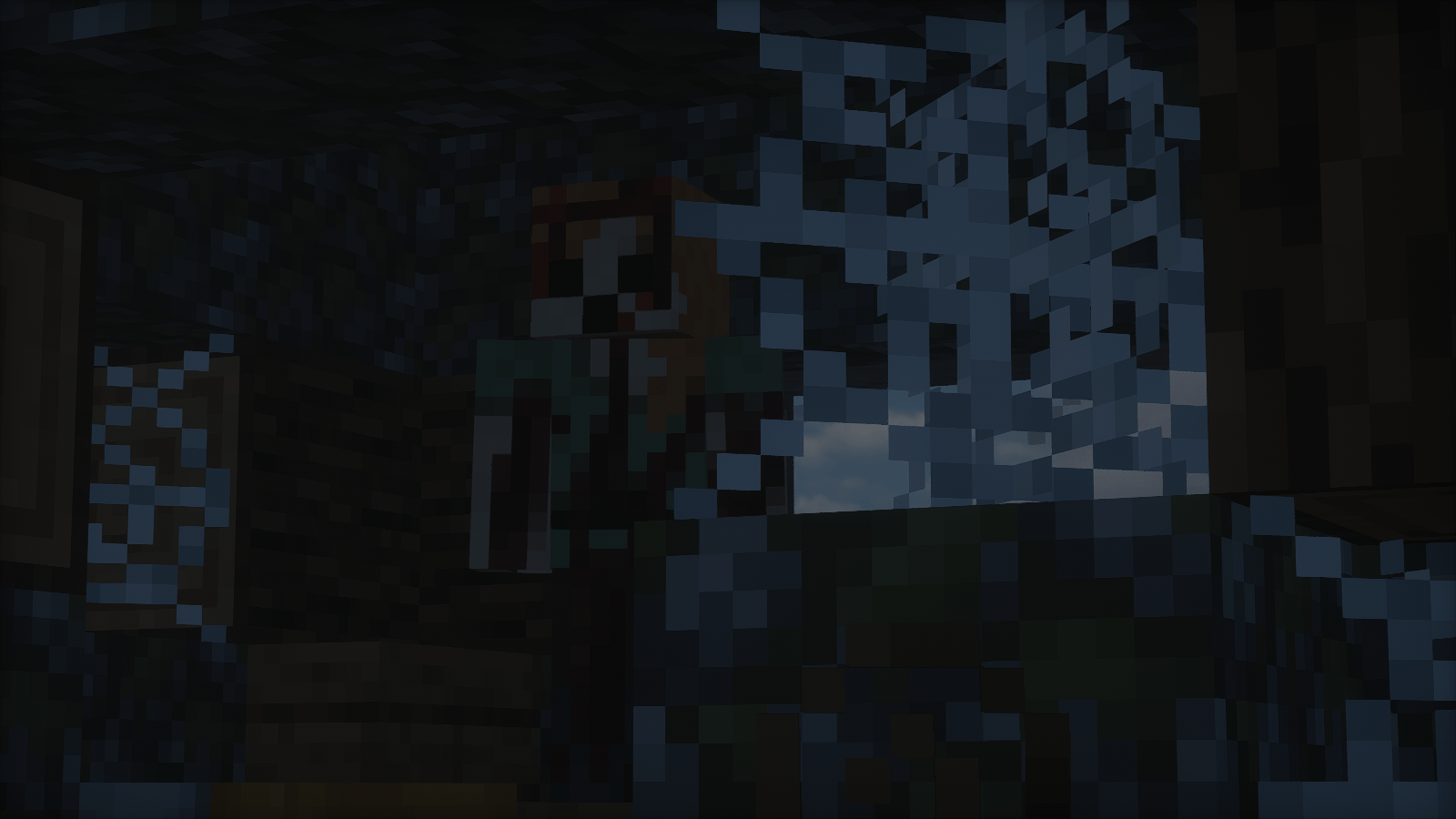 2025-03-14_15.12.20.png