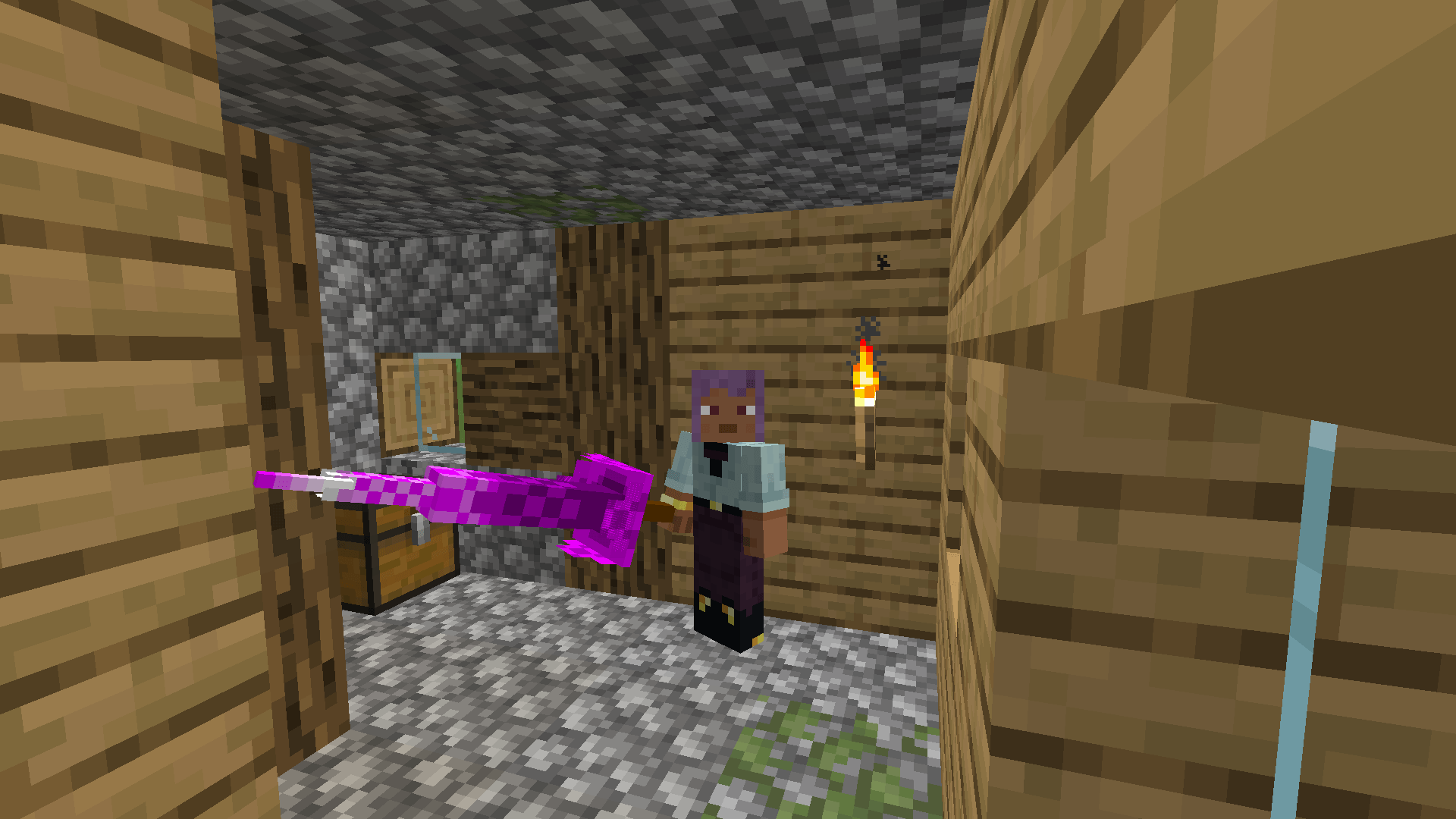 Thumbnail pink ish death sword.png